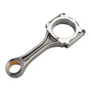 10/2012 -& 12/2020 Mazda 6 Estate (GJ, GL) SHY1; SHY4; SHY6; SHY8 2191CC Estate Connecting Rod SH01-11-210 SH01-11-210A