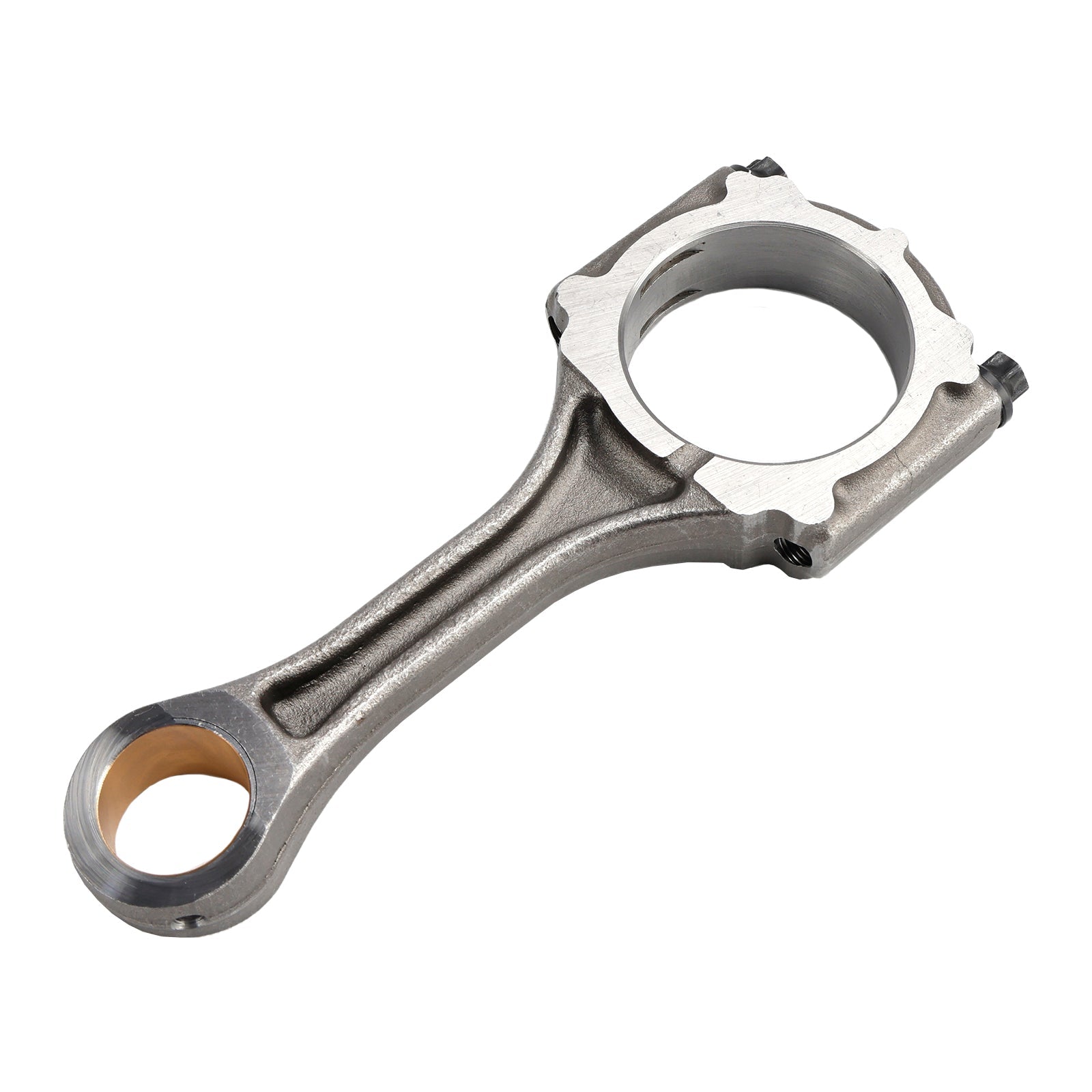 04/2012-02/2017 Mazda CX-5 (KE, GH) SHY1 2191CC SUV Connecting Rod SH01-11-210 SH01-11-210A