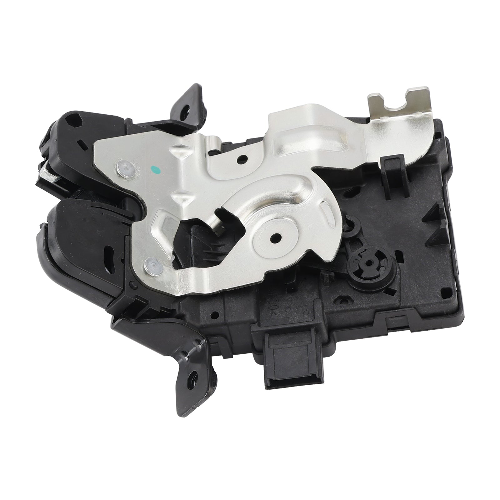 Tailgate Lock Actuator LR088570 For LAND ROVER DISCOVERY SPORT 2019-2024