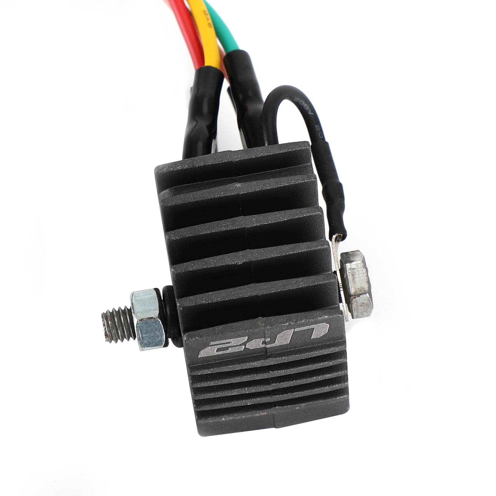 Regulator For Honda CB CL SL 100 125 S Supersport Motosport Scrambler 1970 - 1975