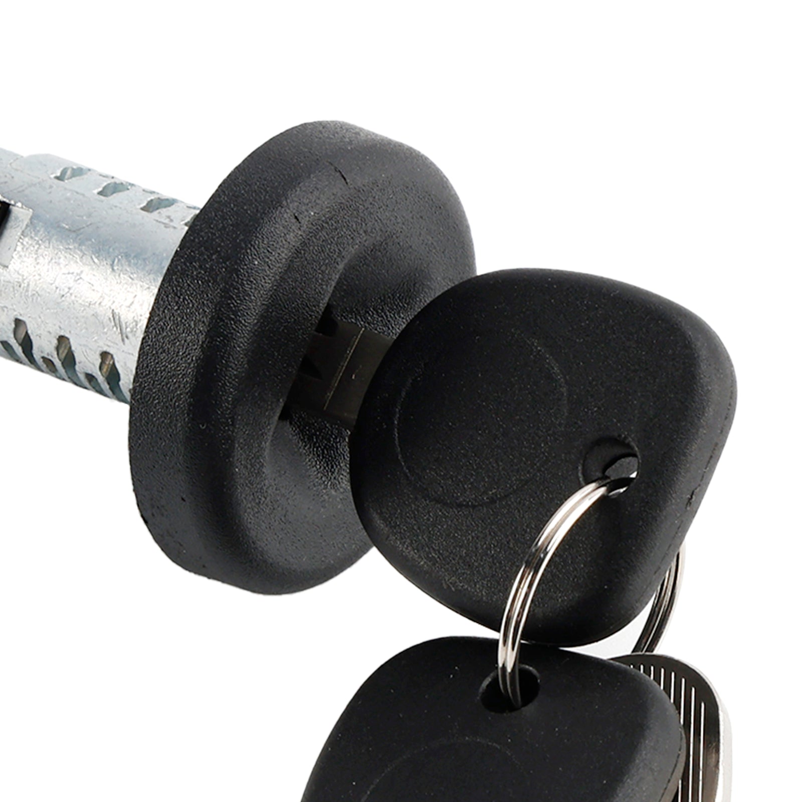 2007-2013 Chevy Impala Ignition Key Lock Cylinder Switch 709271 W/2 Keys