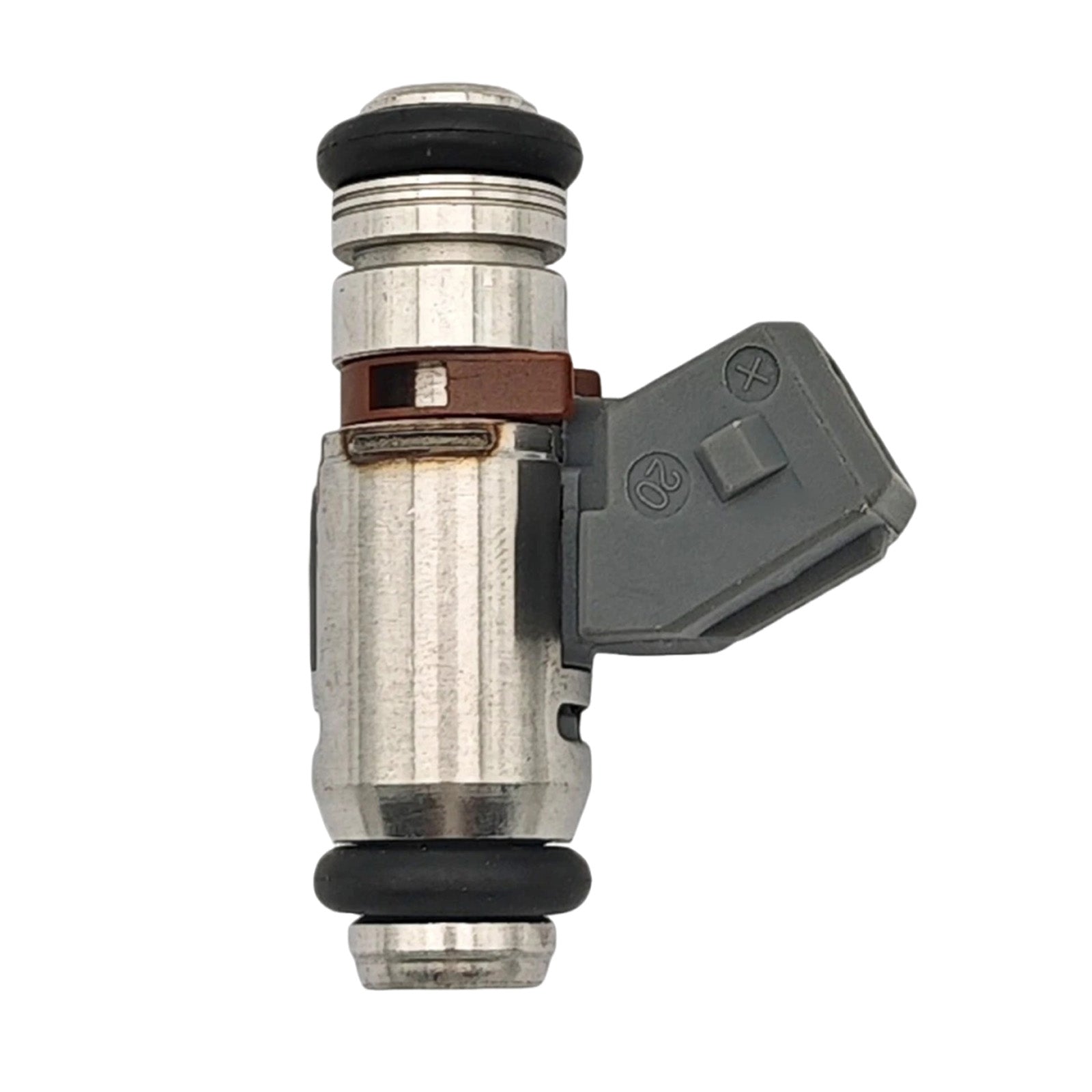 1Pcs Fuel Injector For Seat Cordoba 00-02 For VW Golf IV 99-06 IWP058