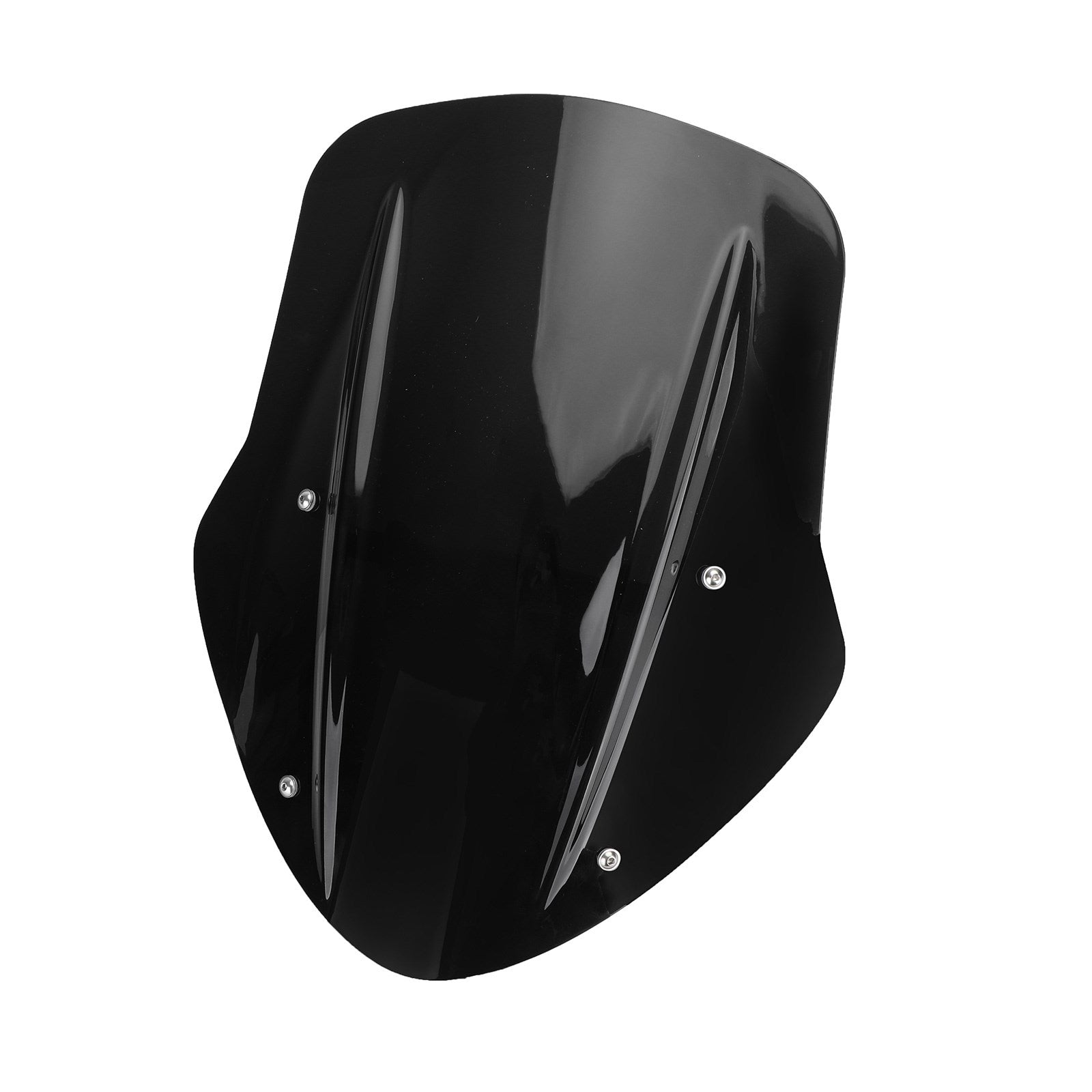 2014-2018 Ducati Diavel Windshield Windscreen Wind Defector protection