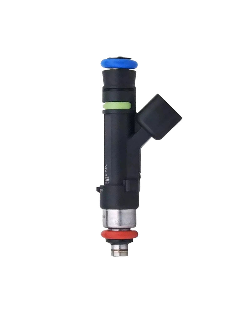 1Pcs Fuel Injector For Ford E-150 E-250 5.4L V8 2004-2009 0280158001