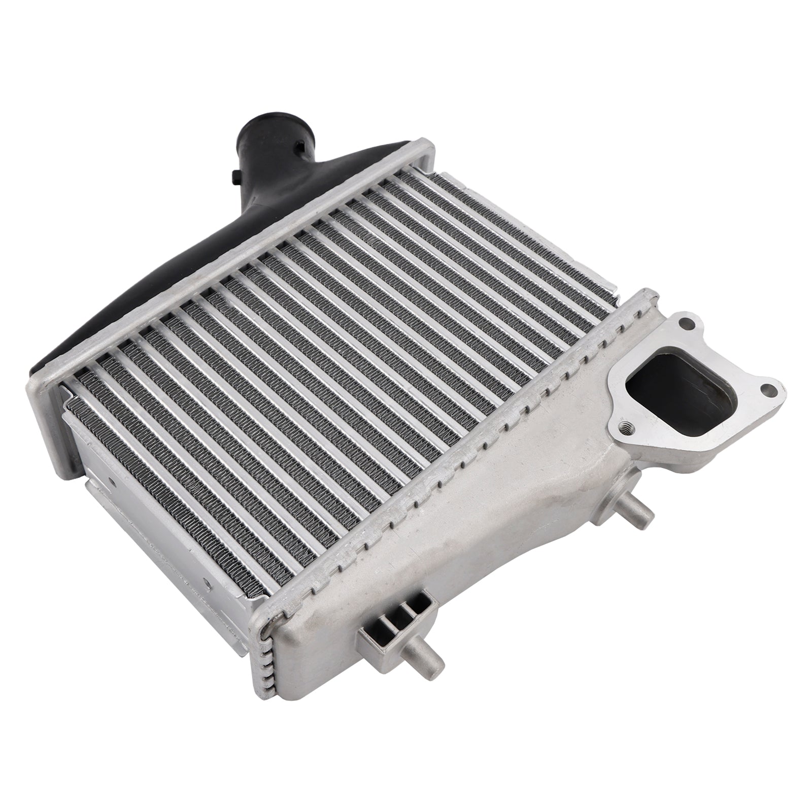 Turbo Intercooler for Honda CR-V III RE 2007-22 2.2 N22A2 N22B3 19710-R06-E01