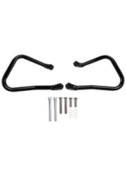 2018-2024 Softail FLHC and FLHCS Bumper Engine Protection Guard Crash Bar