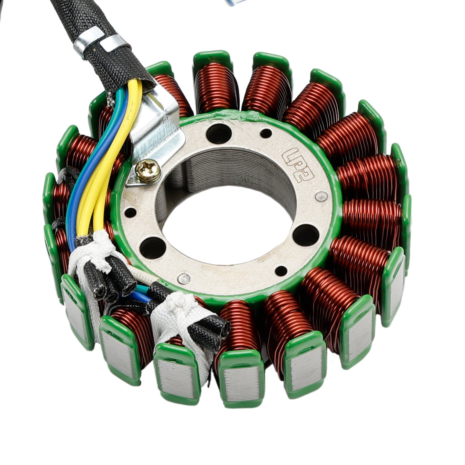Adly ATV Hurricane 450 S 18 Poles Magneto Generator Stator 31120-501-000