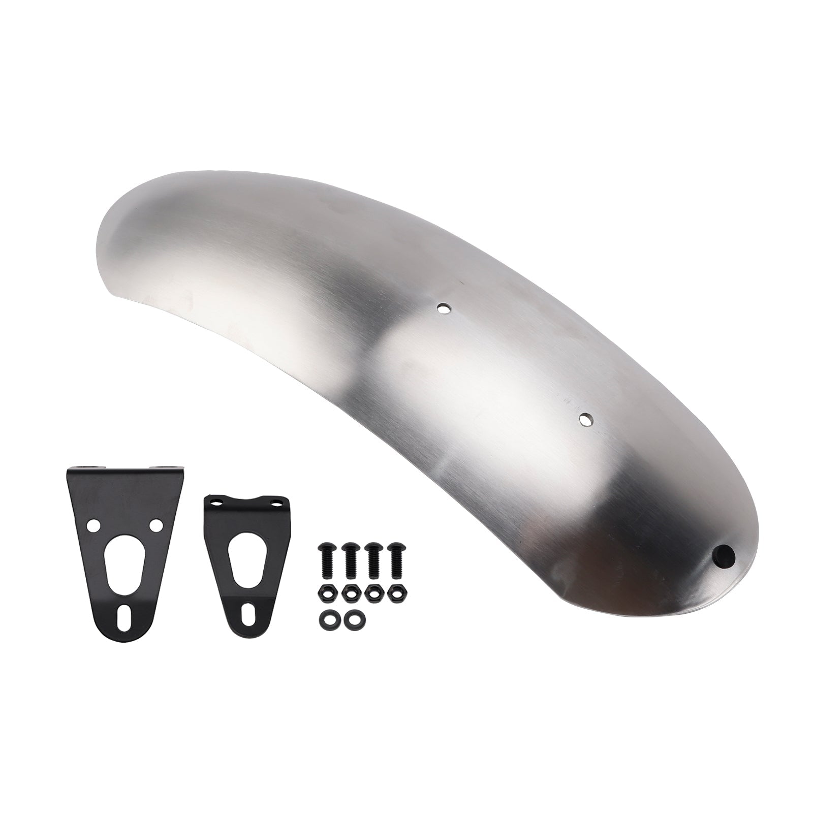 2014-2023 BMW R nineT Steel Front Fender