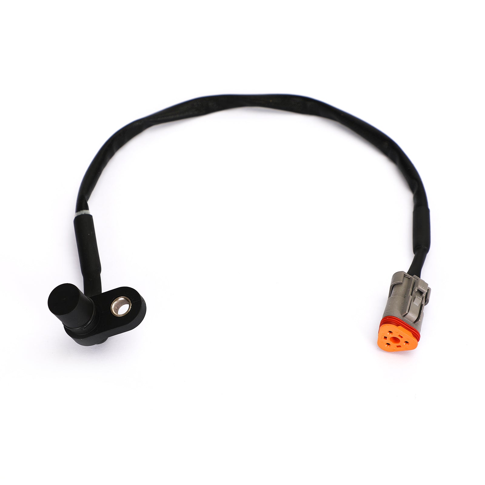 Speed Sensor fit for Can Am 715900314 420265621 420265625 420265626 420265629