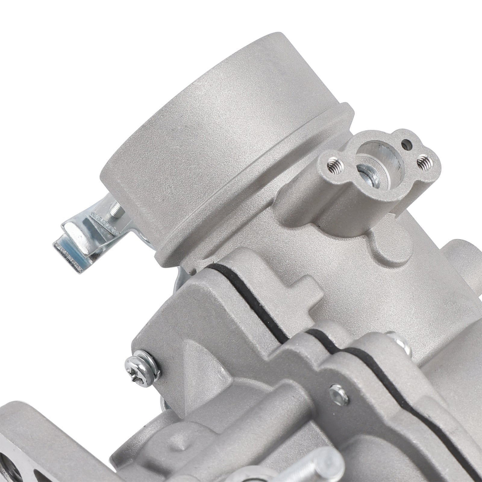 For CASE 500B 510B 511B 530, 535 Carburetor A135849 A35816