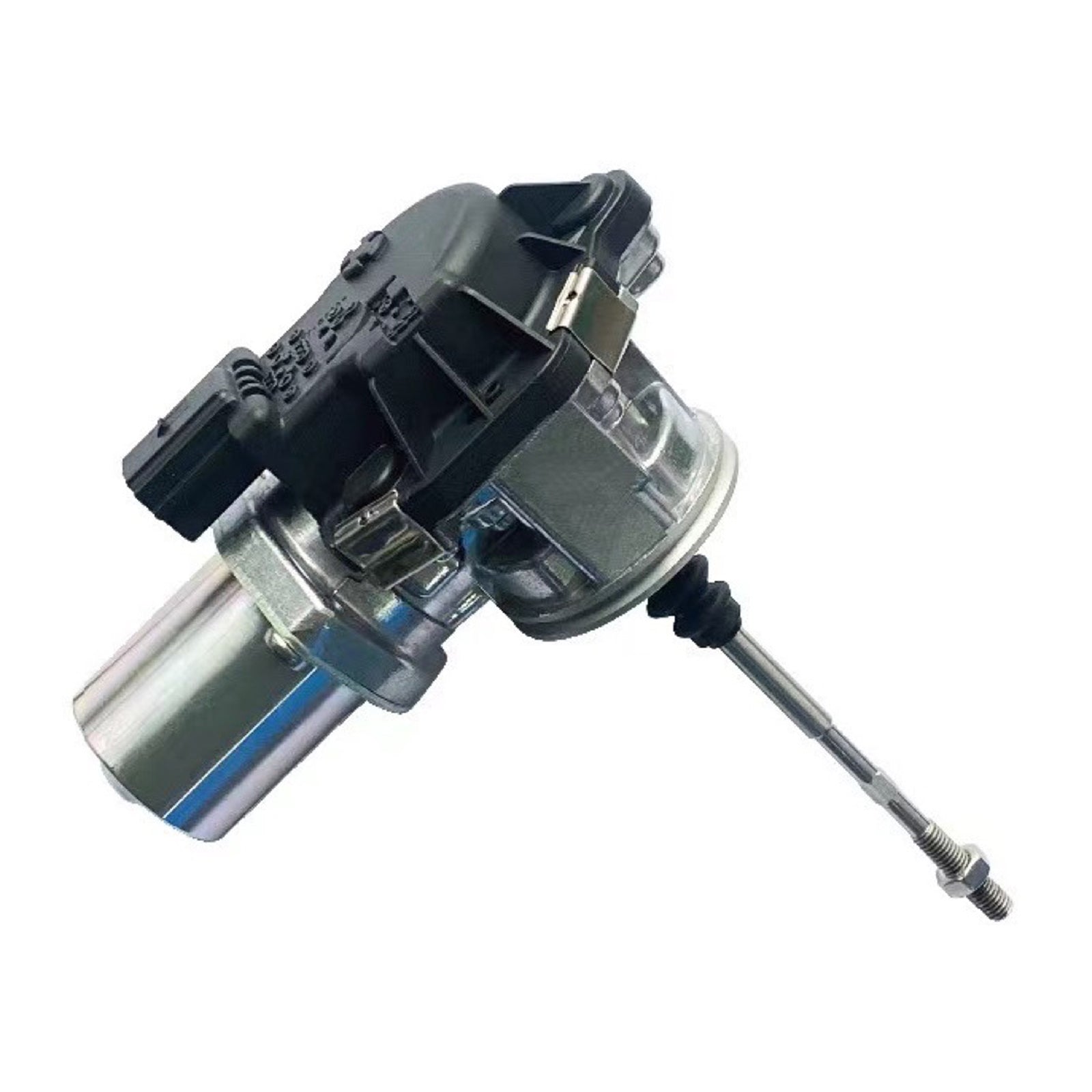 2017-2018 Seat Leon 2.0 TSI Cupra 300 CJXC Turbo Electric Actuator EA888 06K145614G