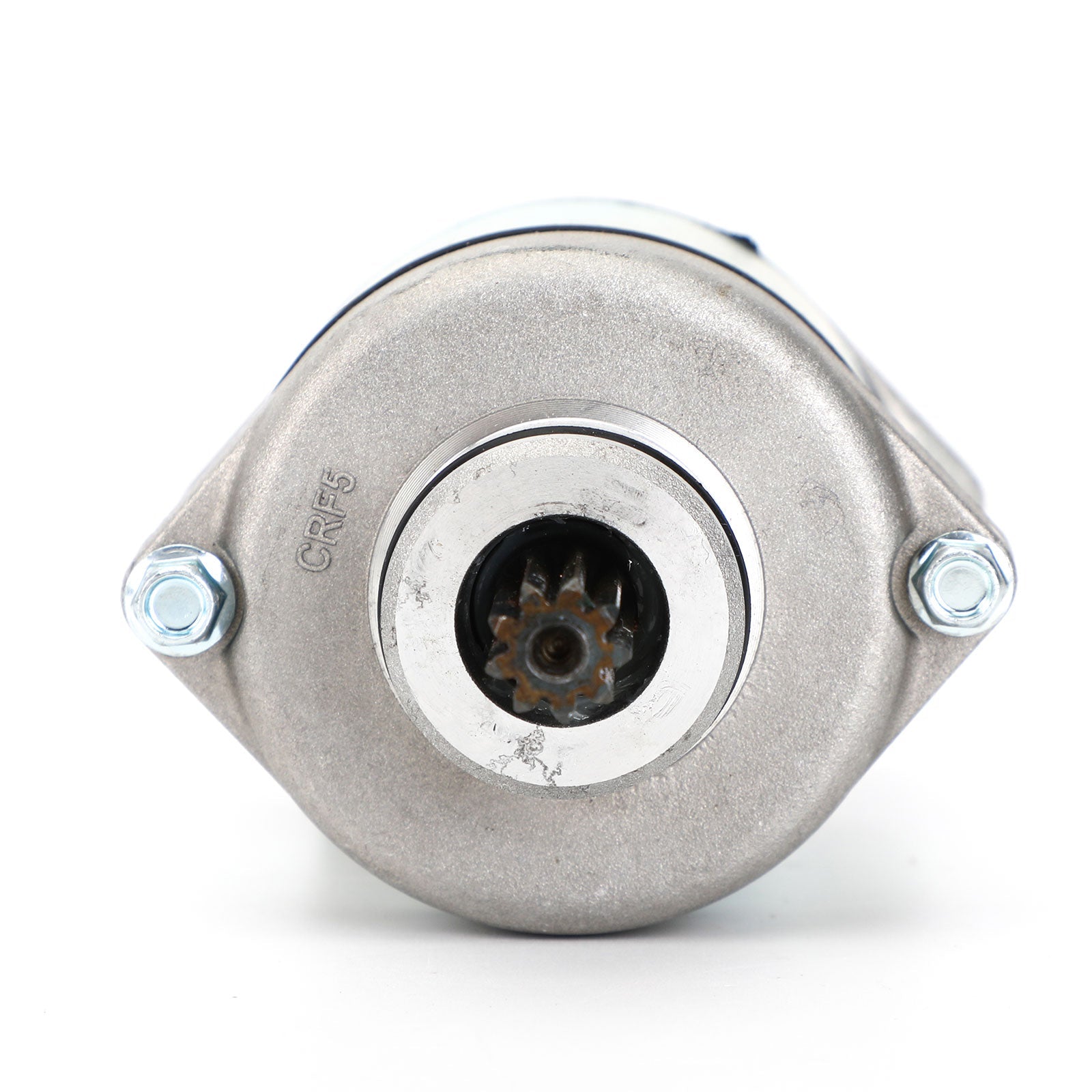 2020-2021 Husqvarna FE350s Starter Motor 79240001000