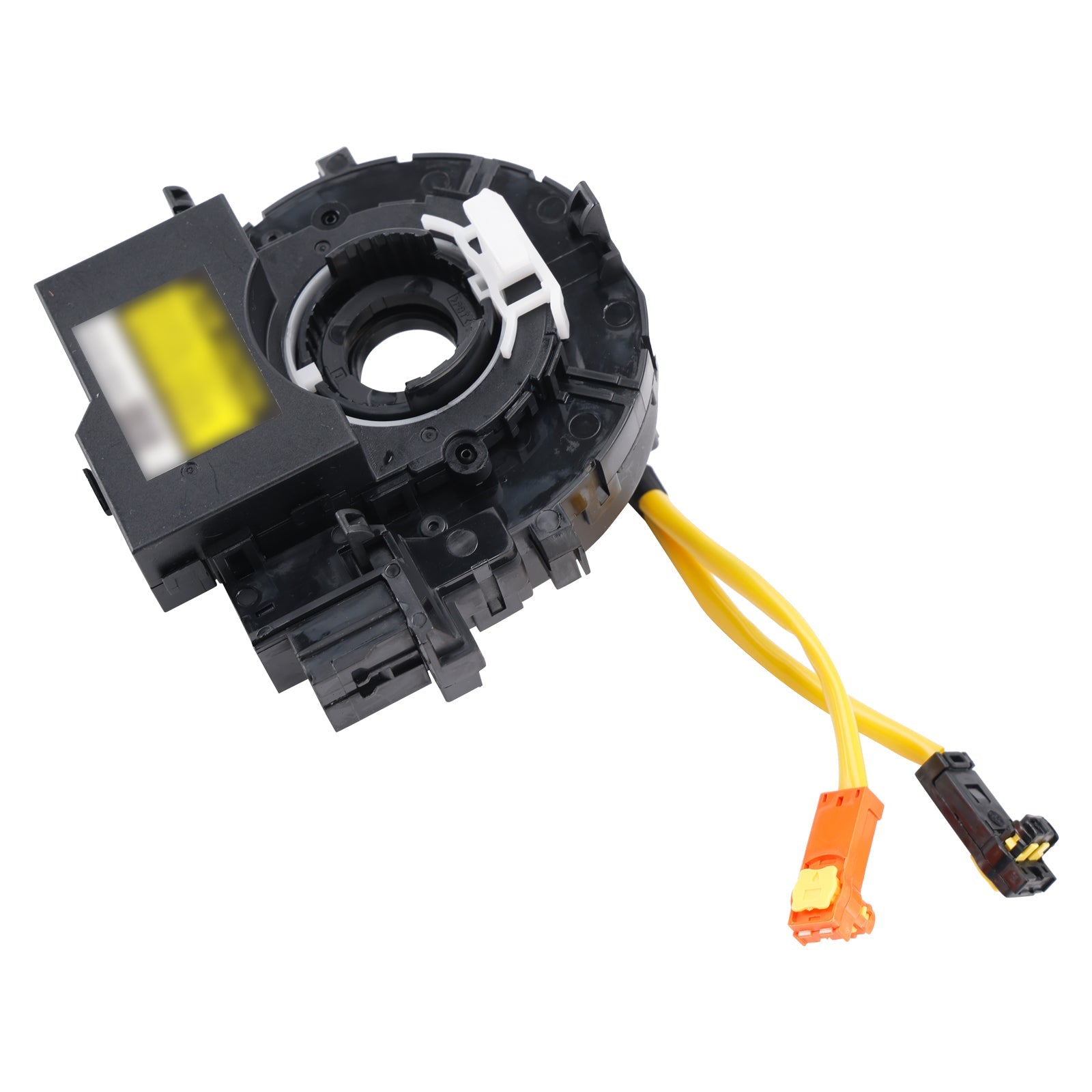 Clock Spring With Angle Sensor 8924B-0R020 For Toyota Tacoma RAV4 2017-2023