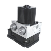 2010-2012 Ford Escape Anti-Lock Brake ABS Pump AL84-2C405-AC