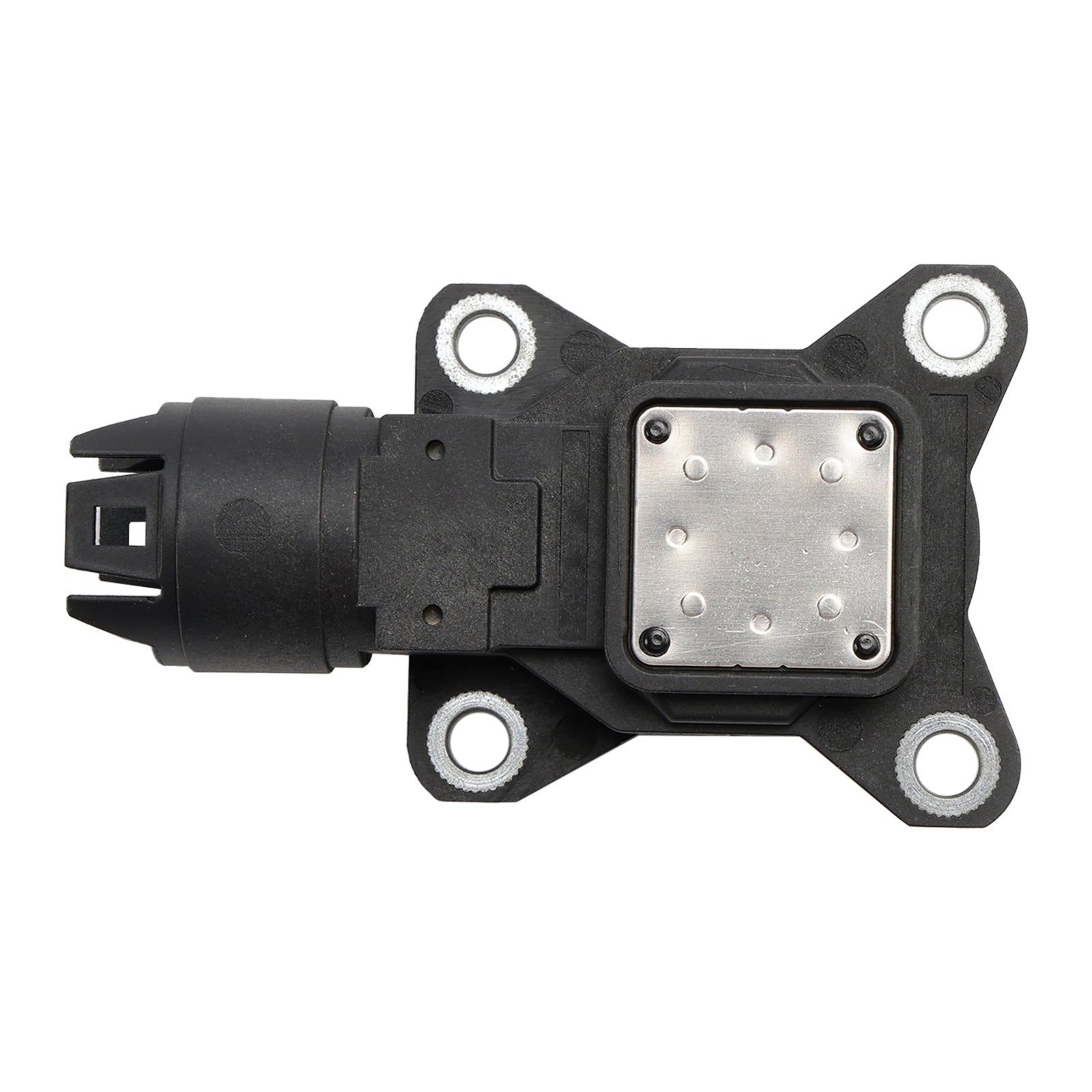 2004-2005 BMW 645Ci E63 / E64 V8 4.4L 9Pins Eccentric Shaft Sensor 11377527017 11377513784