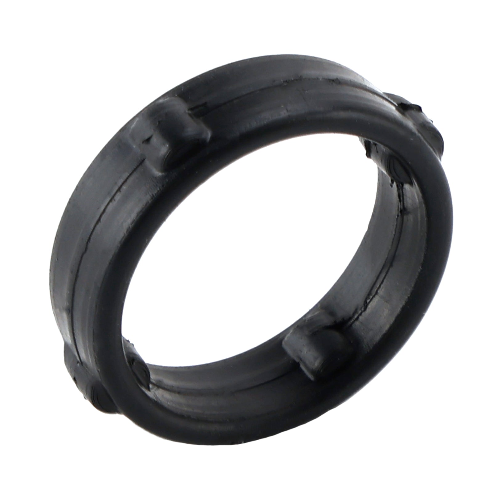 12621086 Oil Pan Port Seal for GM LT1 LT4 L83 L86 L84 L87 L8T 2014+
