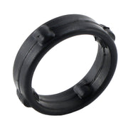 12621086 Oil Pan Port Seal for GM LT1 LT4 L83 L86 L84 L87 L8T 2014+