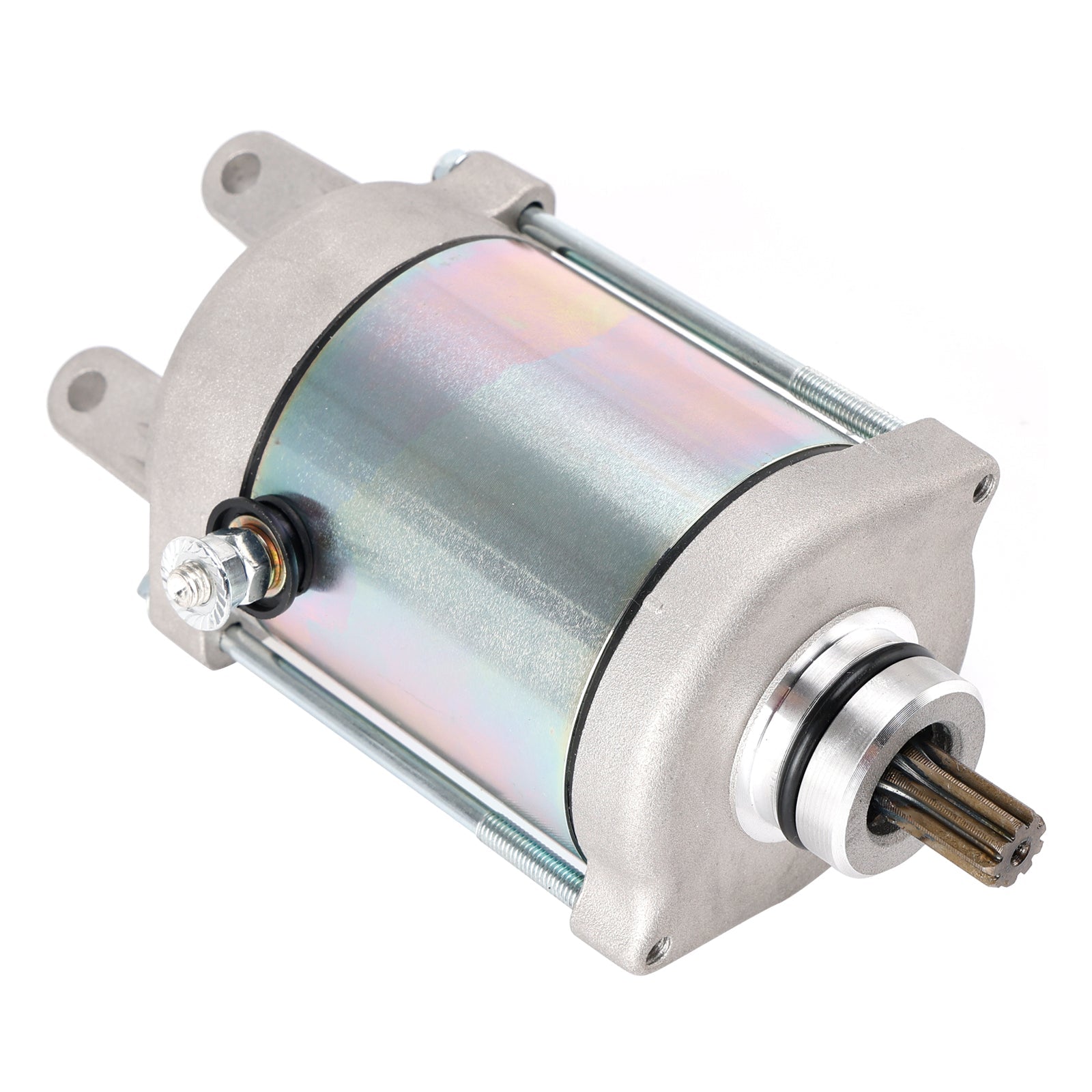 2022-2025 SYM Maxsym TL508i ABS TCS Starter Motor 31200-TL1-000