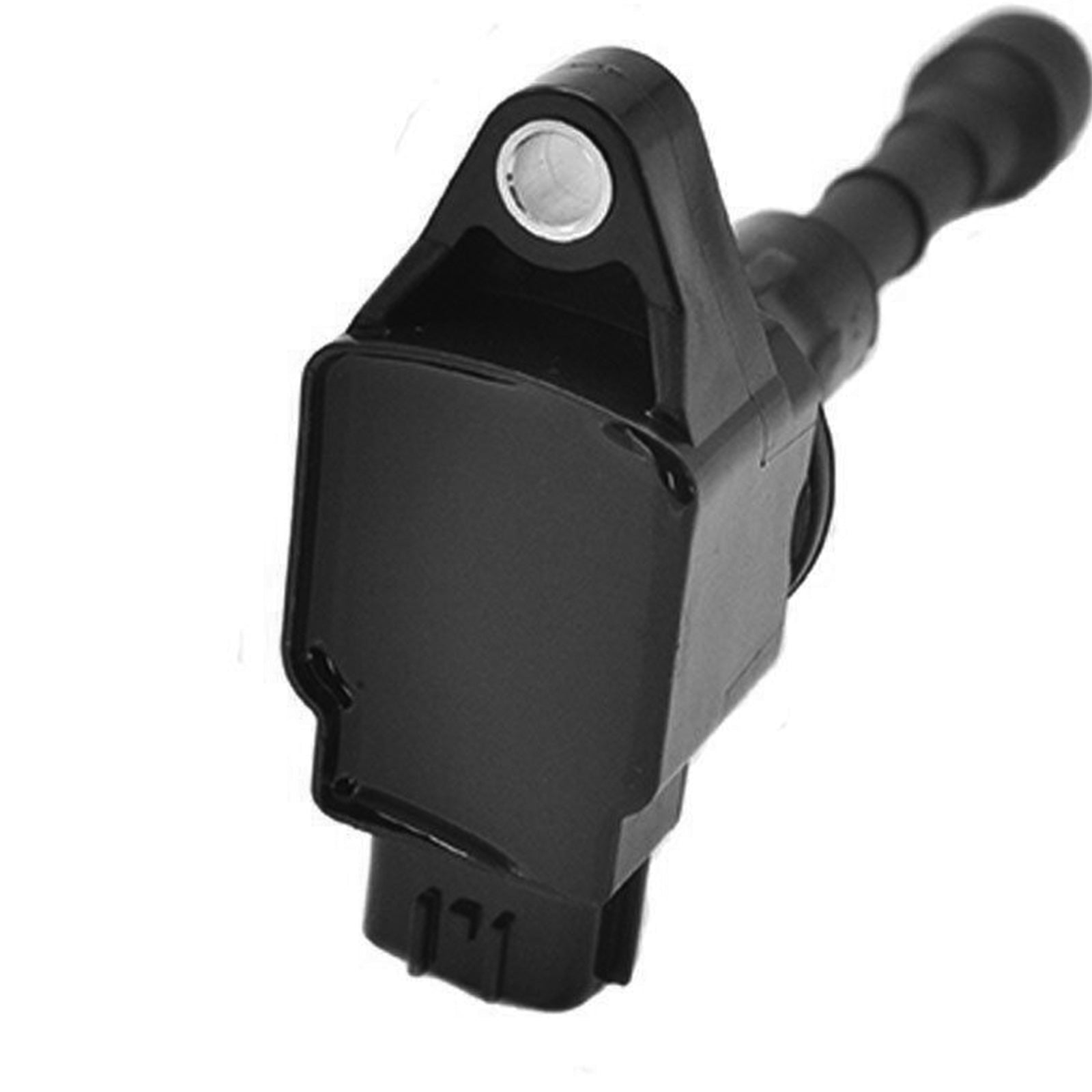 2007-2009 Nissan 350Z 3.5L V6 6 Ignition coil+6 Spark Plug UF550 2-50150 C1670,2-50150 Generic