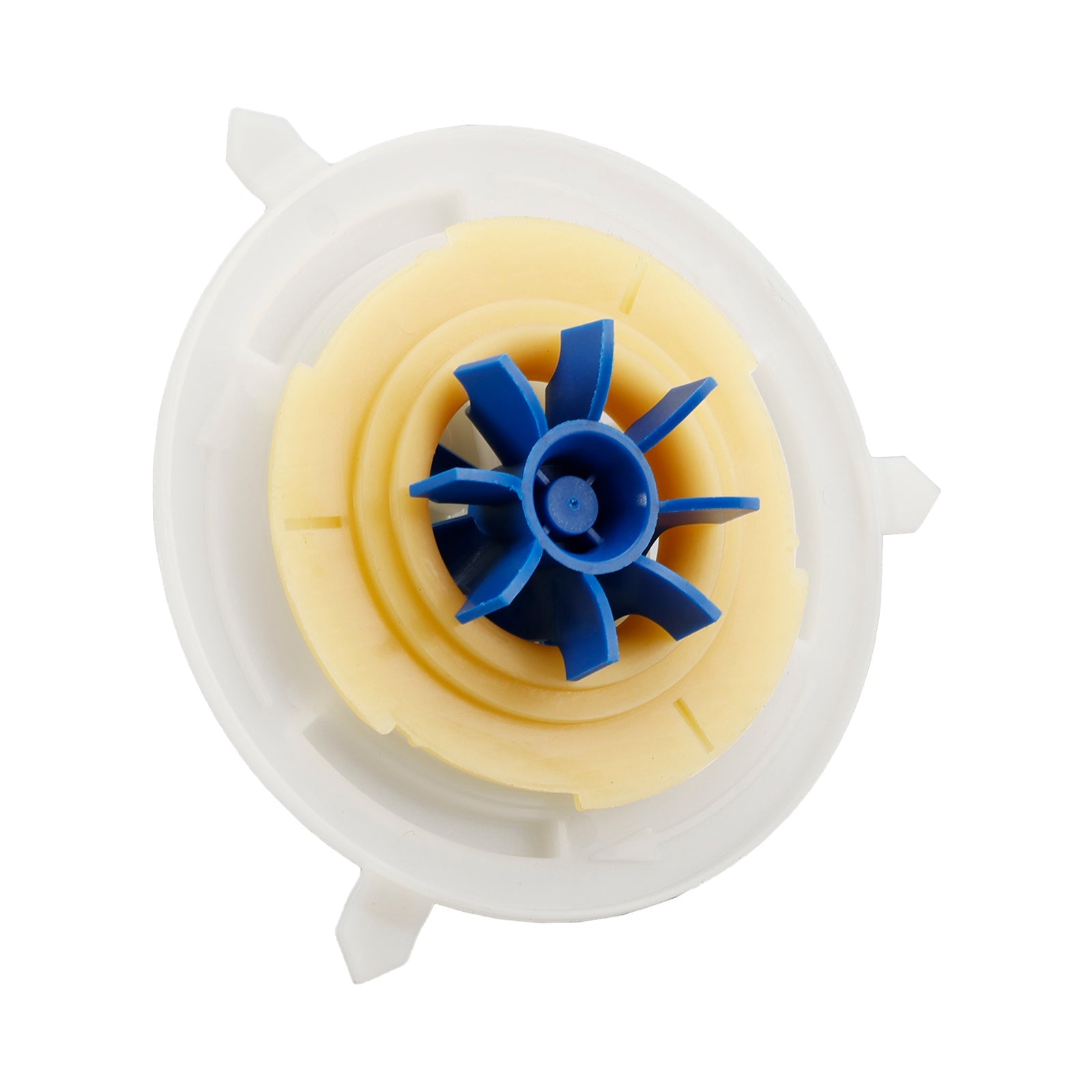 524285P Motor Rotor Assembly PH5 Fit for Fisher & Paykel Dishwasher Pump
