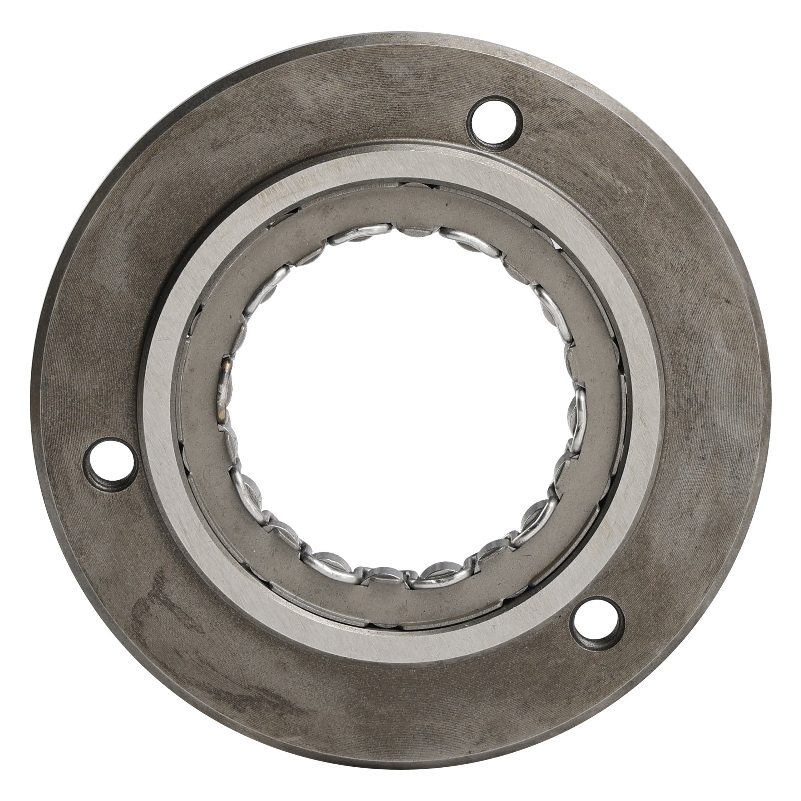 Starter Clutch For Can-Am Traxter Defender HD7 HD8 HD9 HD10 MAX PRO 2020-2023