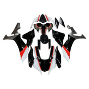 Injection Fairing Kit Bodywork Plastic ABS fit For Yamaha YZF-R1 2020-2026