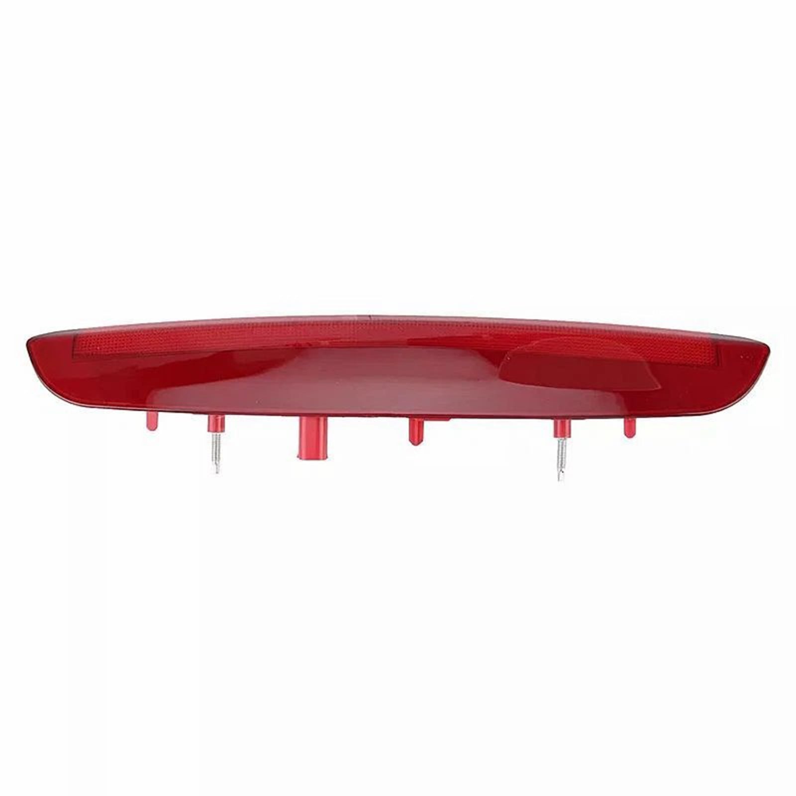High 3rd Third Brake Stop Light Lamp 68247167AA For Jeep Renegade 2015-2020