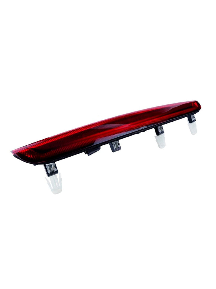 Third Brake Light Additional Brake Light 8P4945097C For Audi A3 8P S3 2004-2012
