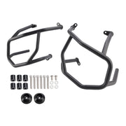 2024-2025 Bmw R1300Gs Engine Protect Guard Frame Lower Crash Bar