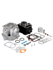 1974 Honda Z50A K5 50cc Complete Top End Kit 12200-GK4-761 12301-086-000