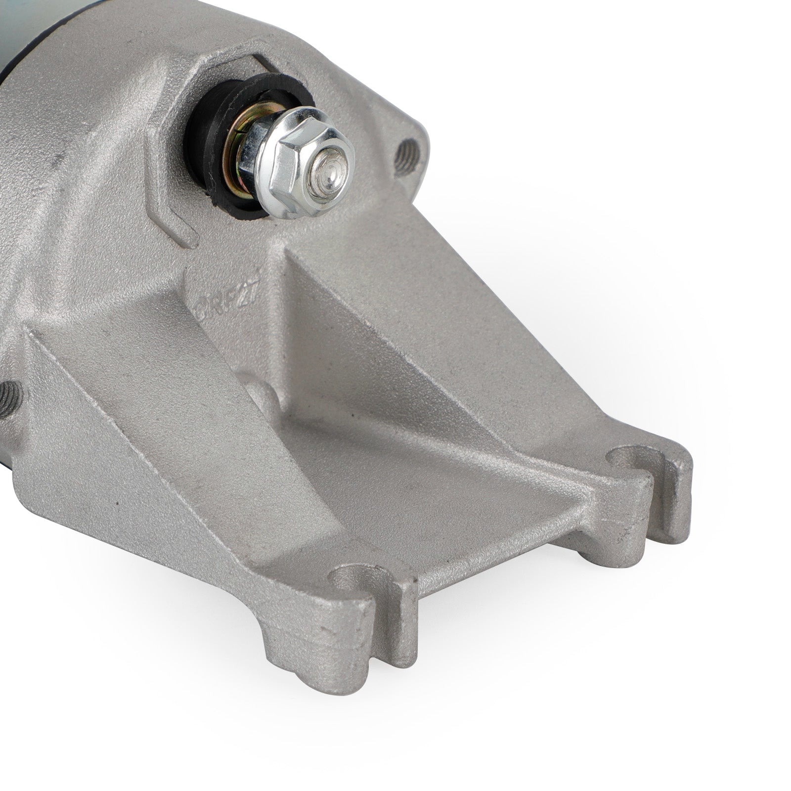 2016 Kawasaki EN650 Vulcan S Caf Supplement Engine Starting 9T Starter Motor 21163-0040 21163-0746 Generic