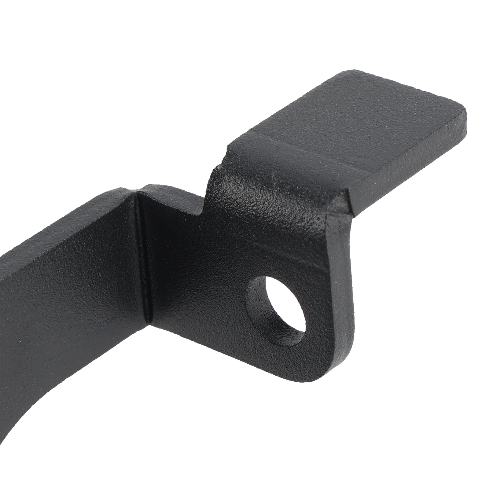 Engine Cover Mounting Bracket YC3Z-6A955-AA For Ford Powerstroke 7.3L 1999-2003