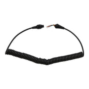 Car SM25A1 Display Screen Hand Microphone Cable For MD780 MD650 RD980 HM780 RD620