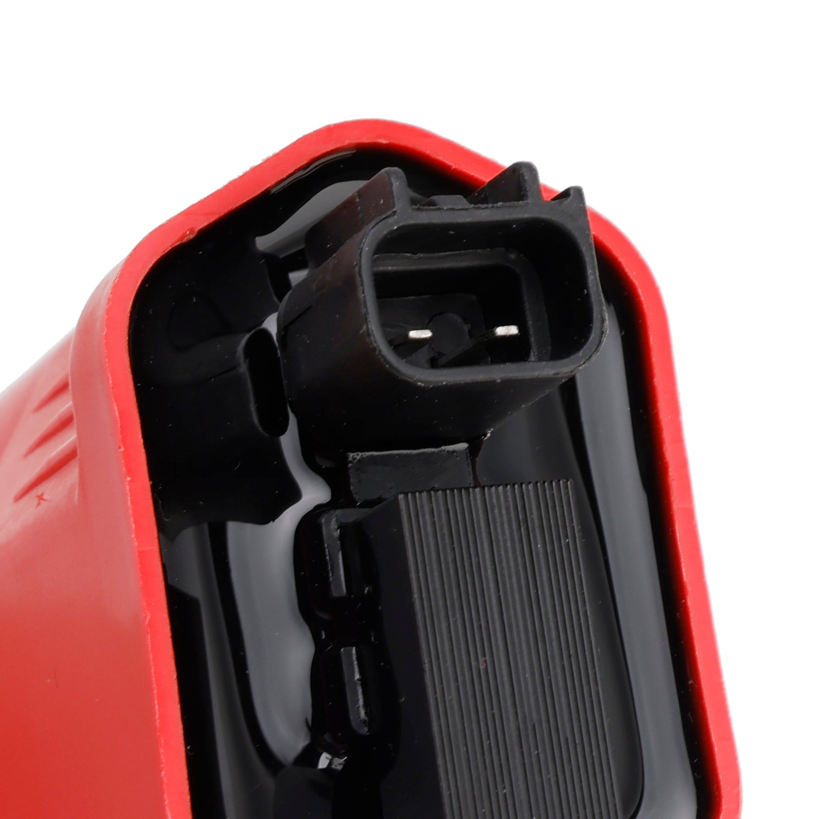 Ignition Coil Models fit for Kymco Agility Carry 50 Euro 4 4T 2017-2020