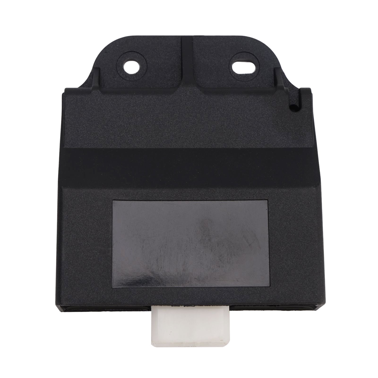 CDI Module fit for Piaggio ET4 125/150 1999-2002 Liberty 125/150 2000-2002