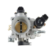 2005-2006 Lancer OZ Rally Sedan 4-Door 2.0L 1999CC Throttle Body MR560120 MN128888