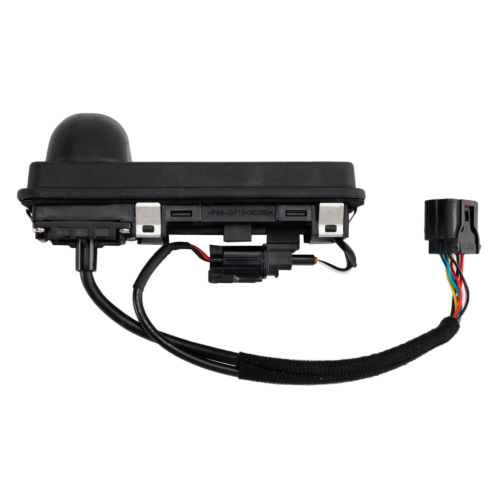 2020-2022 Kia Soul Rear View Camera Tailgate Handle Camera 99240-K0000