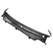 2013-2015 Dodge Durango Windshield Wiper Cowl Top Panel Vent 5182164AH