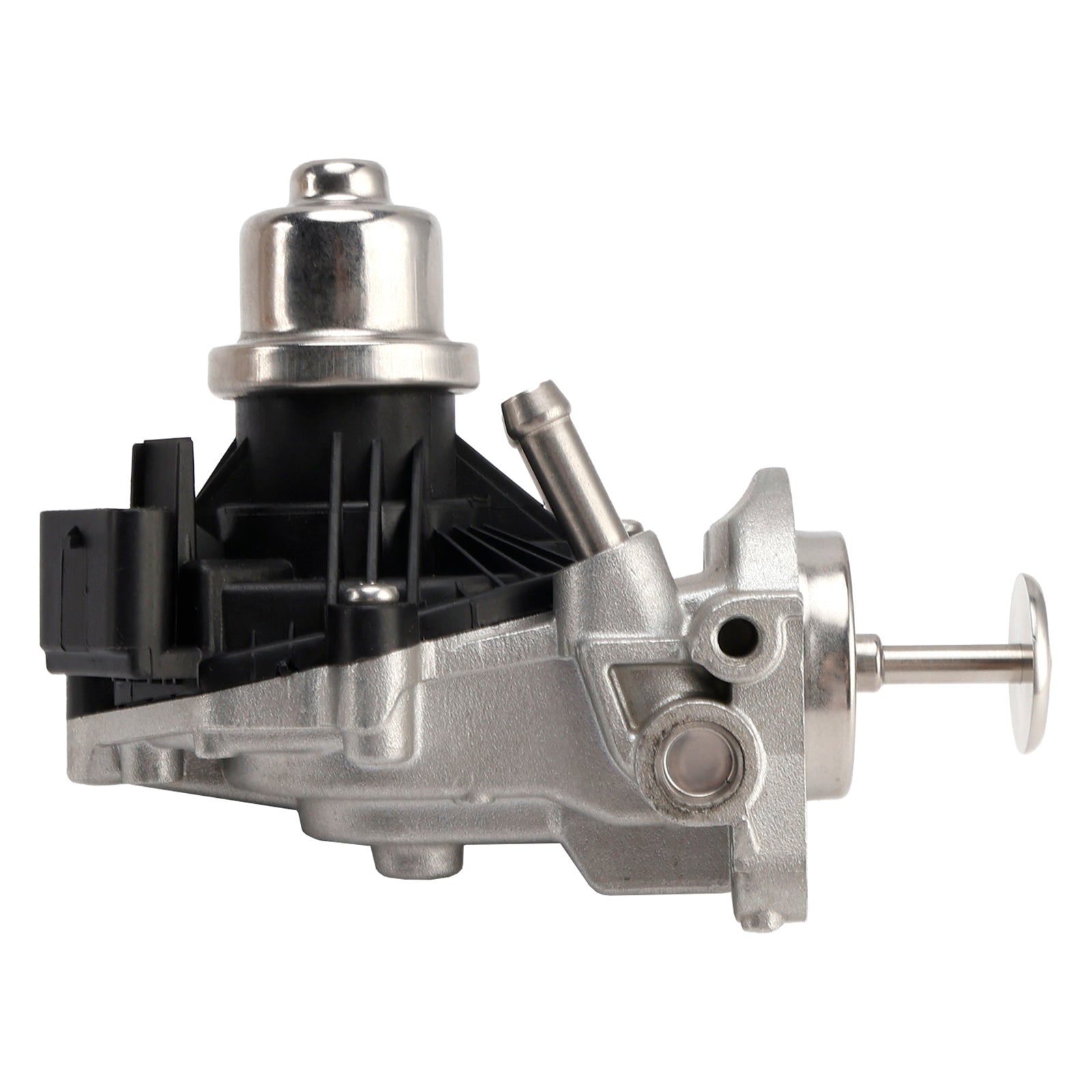 BMW 7 G11 G12 725d 730d 730dX 740d 740dX 750dX 725Ld 730Ld 730LdX 740LdX 750LdX EGR Valve 11718513132 11718574794