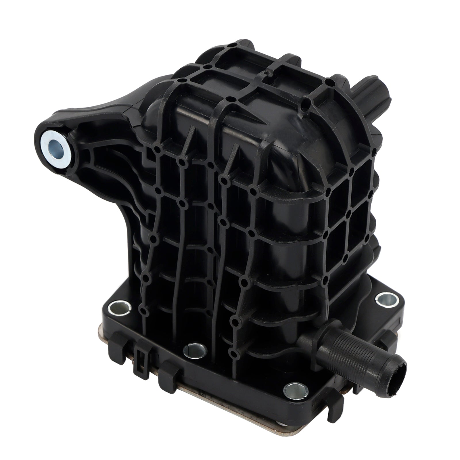 Citroen C5 III - 2.0 BlueHDi EGR Cooler & Housing 9678745680 9820965980