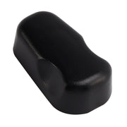 Front Passenger Seat Adjustment Switch Knob for Chevrolet 2006-2016 10340136