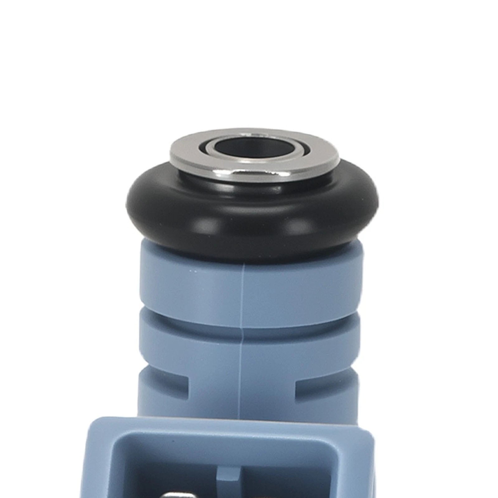 1Pcs Fuel Injector For Ford F250 1991-1996 F350 7.5L 1991-1997 0280150947