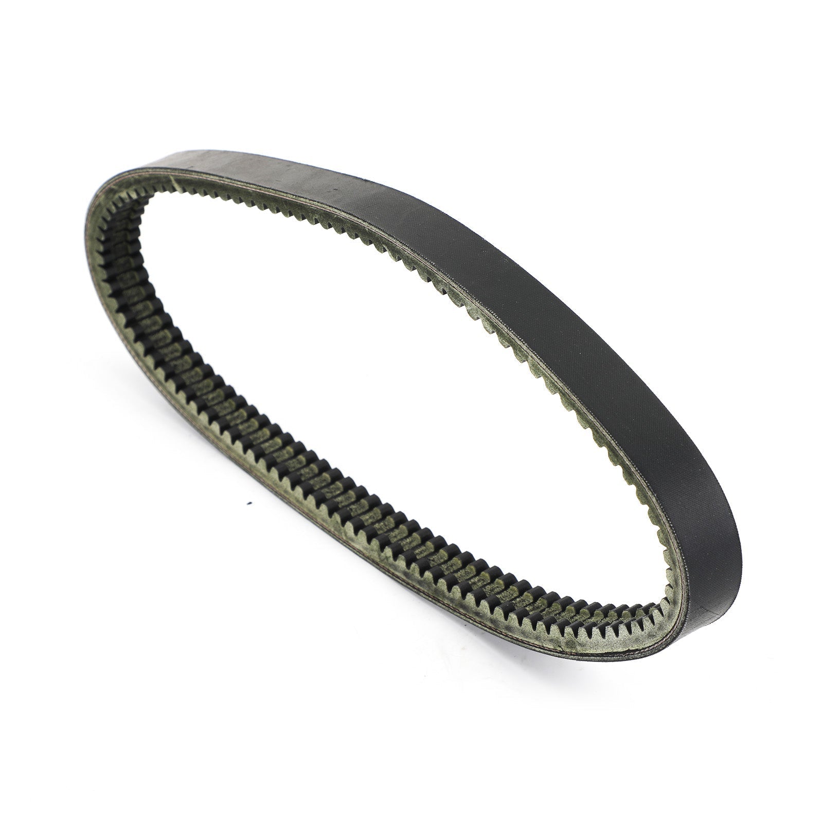 Drive Belt B3221AA1103 Fit for Aixam A751 Piaggio PK500 Grecav EKE Minauto 1st Generic