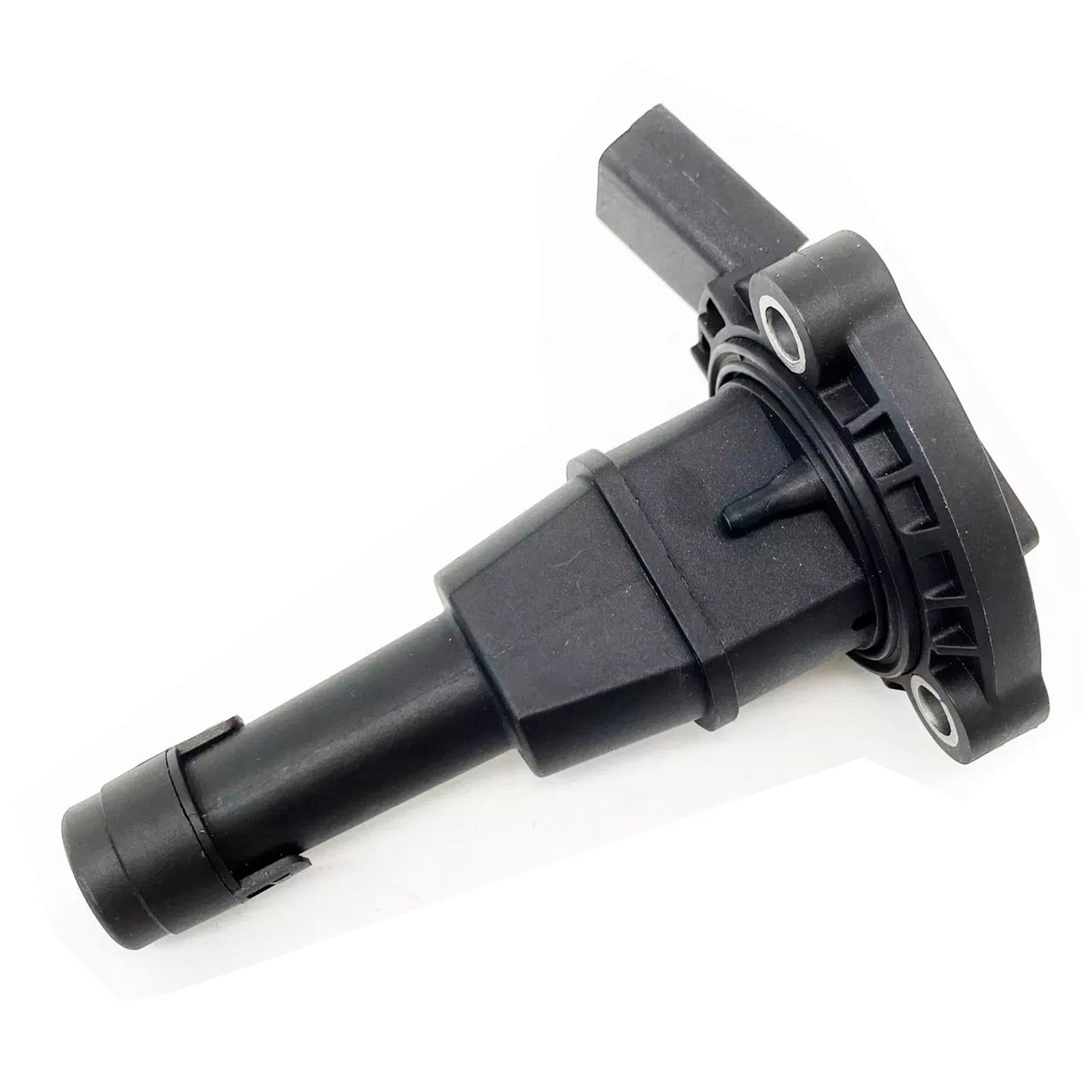Oil Level Sensor 06L907660C For VW Jetta Tiguan Audi A5 A6 Q5 2016-2017