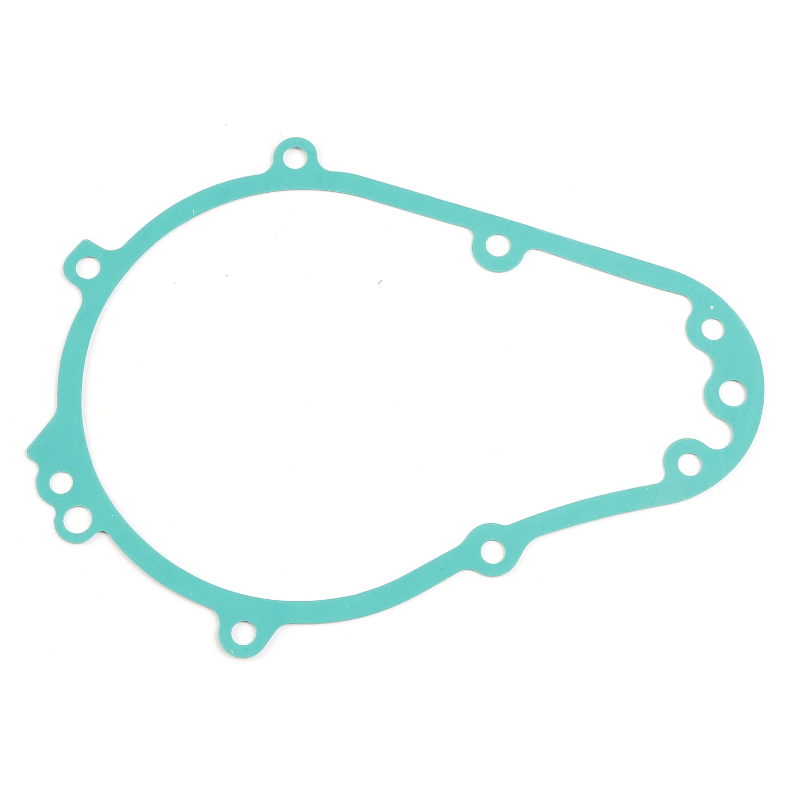 1993-1994 Kawasaki ZX500 ZZR500 Stator Regulator Gasket Kit 21003-1214 21066-1089