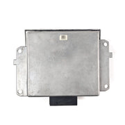 2011 Mercedes SL65 AMG Ignition Voltage Transformer Module 0001500258 A0001500258