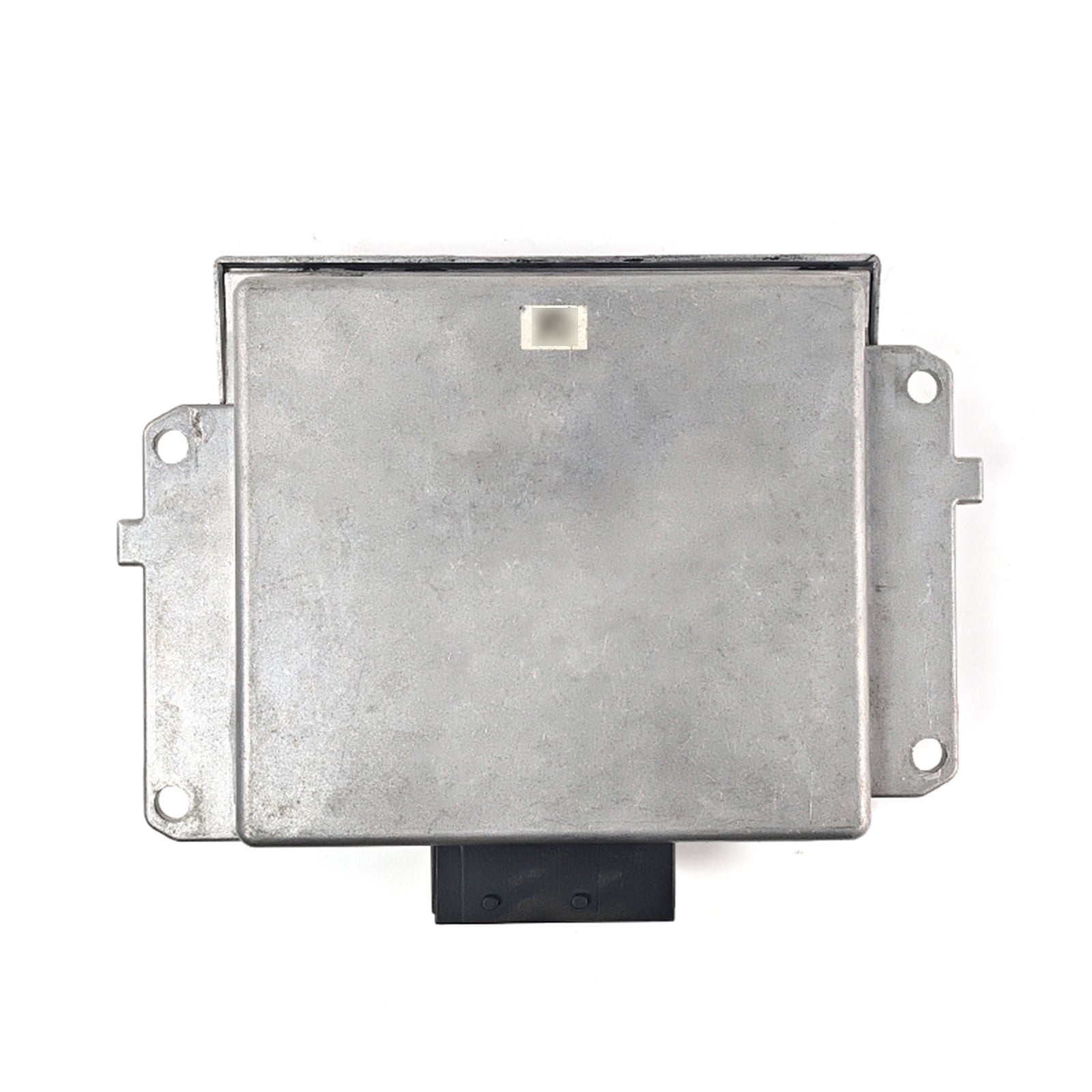 2004-2009 Mercedes SL600 Ignition Voltage Transformer Module 0001500258 A0001500258