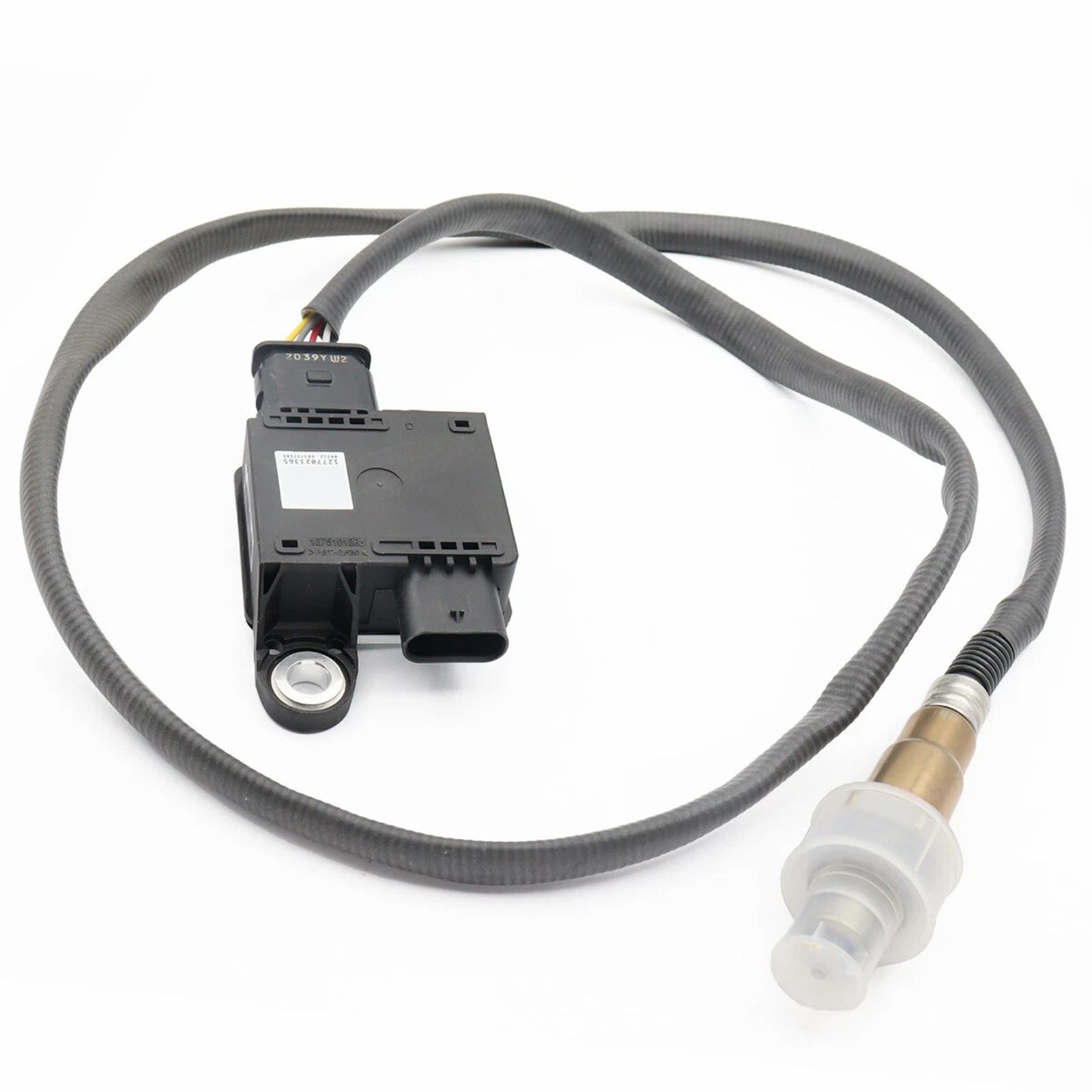 Particle Matter Sensor 39265-2A200 For Hyundai i30 Kia Ceed 1.6 1.4 CRDi
