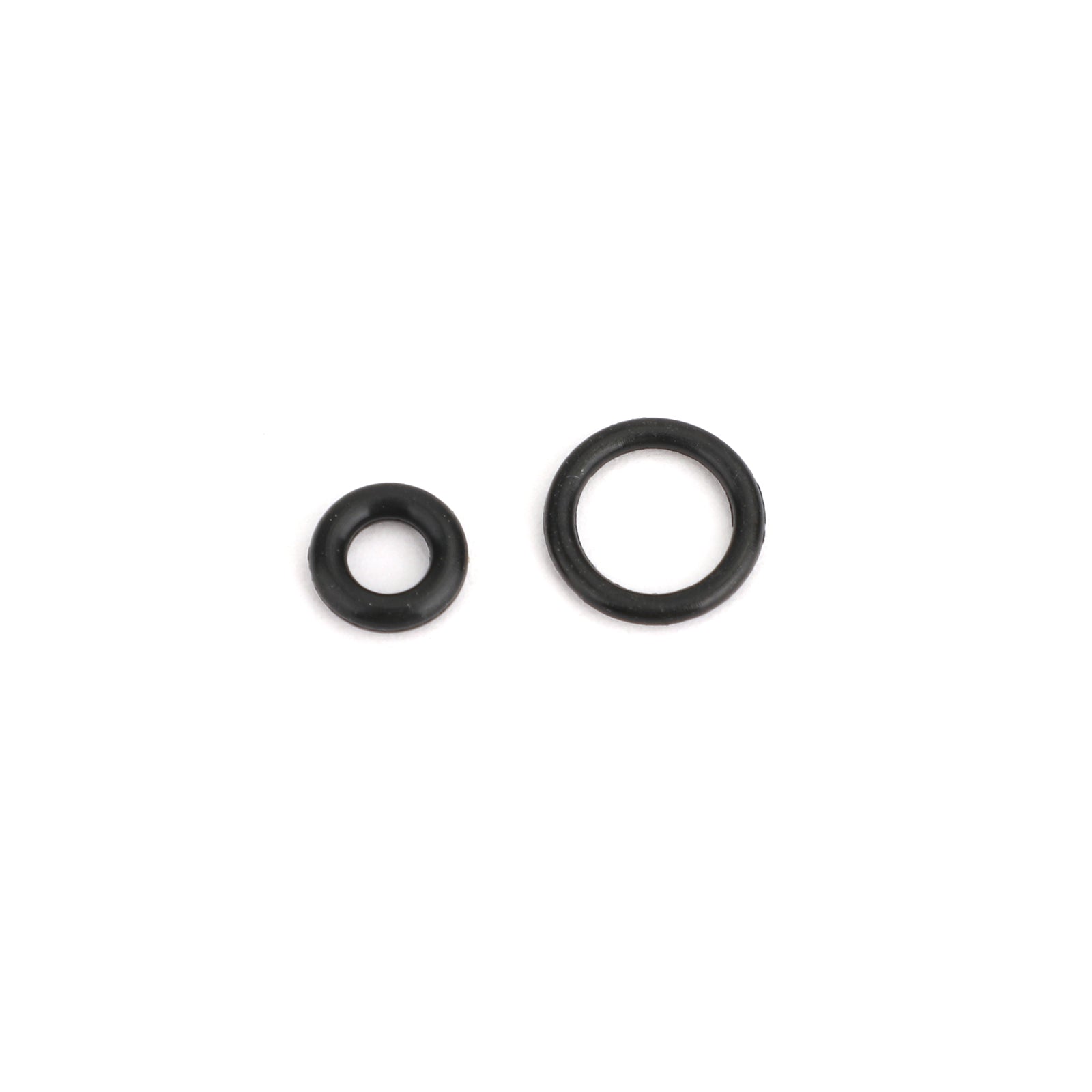 Suzuki GSF 1200 Bandit GSXR 1100 750 Carb Carburetor Rebuild Repair Kit Generic