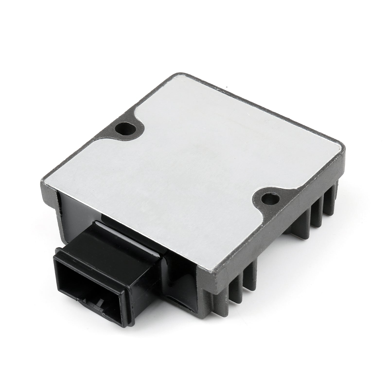 Honda CBR 250 RA ABS (MC41) 2011-2014 Regulator Rectifier 31600-KVK-901 Generic